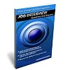 Web Design and Development Questions and Answers