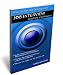 Web Design and Development Questions and Answers