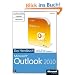 Microsoft Outlook 2010 - Das Handbuch