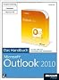 Microsoft Outlook 2010 - Das Handbuch