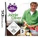 Koch doch mal! mit Jamie Oliver