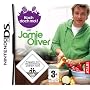 Koch doch mal! mit Jamie Oliver