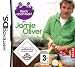 DS Koch doch mal! mit Jamie Oliver