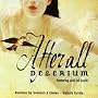 After All ~ Delerium