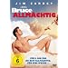 ND's DvD liste