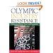 Olympic Industry Resistance (SUNY Series on Sport, Culture & Social Relations)