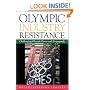 Olympic Industry Resistance (SUNY Series on Sport, Culture & Social Relations)
