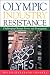 Olympic Industry Resistance: Challenging Olympic Power and Propaganda (S U N Y Series on Sport, Culture, and Social Relations)