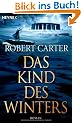 Das Kind des Winters
