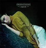 Revue Indochine  / Live a Hanoi