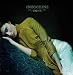 Indochine