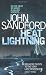 Heat Lightning (Virgil Flowers 2)