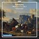 Wind Concertos Vol. 7