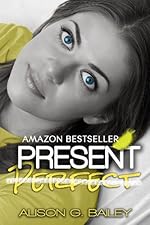 Present Perfect