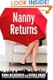 Nanny Returns: A Novel