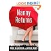 Nanny Returns: A Novel