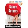 Nanny Returns: A Novel