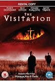 The Visitation