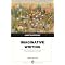 WRITING LITERARY FICTION: TOP TEN  CRAFT  BOOKS