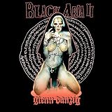 Black Aria II