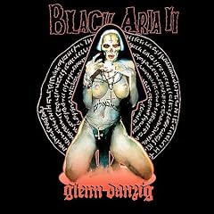 Black Aria II