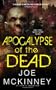Apocalypse Of The Dead