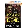 Apocalypse Of The Dead