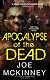 Apocalypse of the Dead