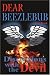 Dear Beezlebub: Discussions with the Devil