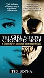 The Girl with the Crooked Nose