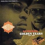 Golden Years (1989-98)