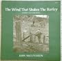 The Wind That Shakes the Barley