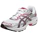 How To Choose Proper Shoes When You Buy Kids Shoes Online 51Iz2SVlE7L. SL75 How To Choose Proper Shoes When You Buy Kids Shoes Online