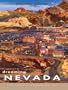 American Journey Dreaming Nevada American Journey Vol. 2
