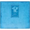 Life's Moments Life Style Album - Blue (12")