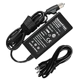 Apple PowerBook G3 1999 AC Adapter -Apple PowerBook G3 1999 Laptop AC Power Adapter