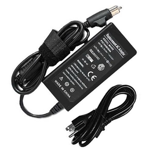 Apple PowerBook G3 14.1-inch M7110J/ Laptop Charger