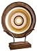 Uttermost Cira, Charger - Special Sale| 20929