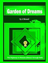 Click to Download Free Kindle Book -> Garden of Dreams