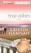 True Colors (Audio CD)