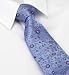 (Parent_T126070) Autograph Pure Silk Floral Tie in Miscellaneous
