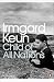 Child of All Nations (Penguin Modern Classics)