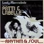 Lady Marmalade: Best of Patti & Labelle