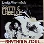 Lady Marmalade: The Best of Patti and Labelle