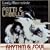 Lady Marmalade: The Best of Patti and Labelle