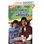 Drake And Josh: Chapter Book: Surprise! (Teenick)