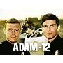Adam-12 Season 1