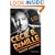 Cecil B. DeMille: A Life in Art