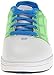 Fox Men's Motion Varial Premium Action Sports Shoe