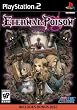 Eternal Poison